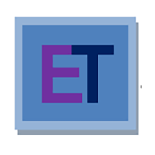 EXCELLENT TECHNOLOGY (HK) LIMITED